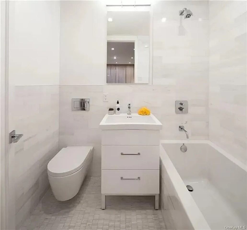 543 3rd Ave #1058845P - Photo 7 of 12