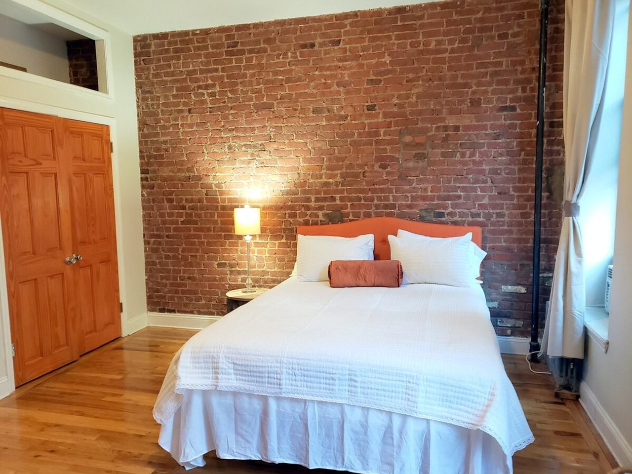 144 W 136th St #1424328P - Photo 5 of 14