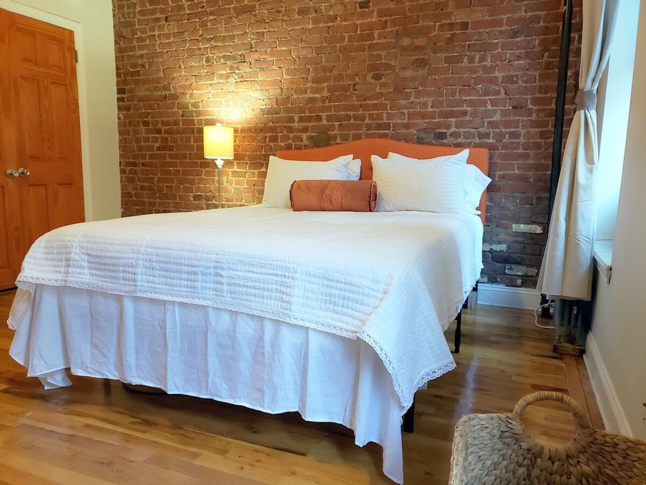 144 W 136th St #1424328P - Photo 6 of 14