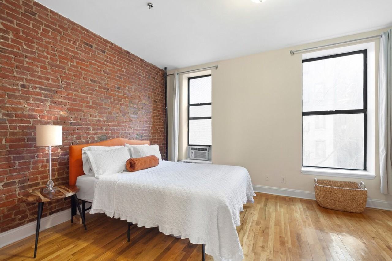 144 W 136th St #1424328P - Photo 7 of 14