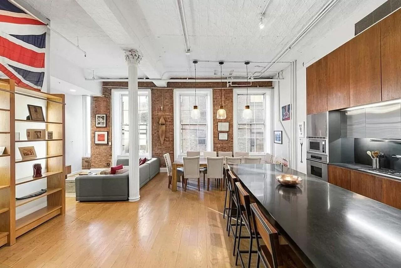 1 Bond St #1436146P - Photo 2 of 16