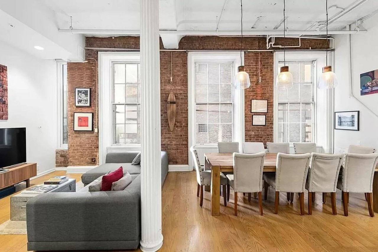 1 Bond St #1436146P - Photo 3 of 16