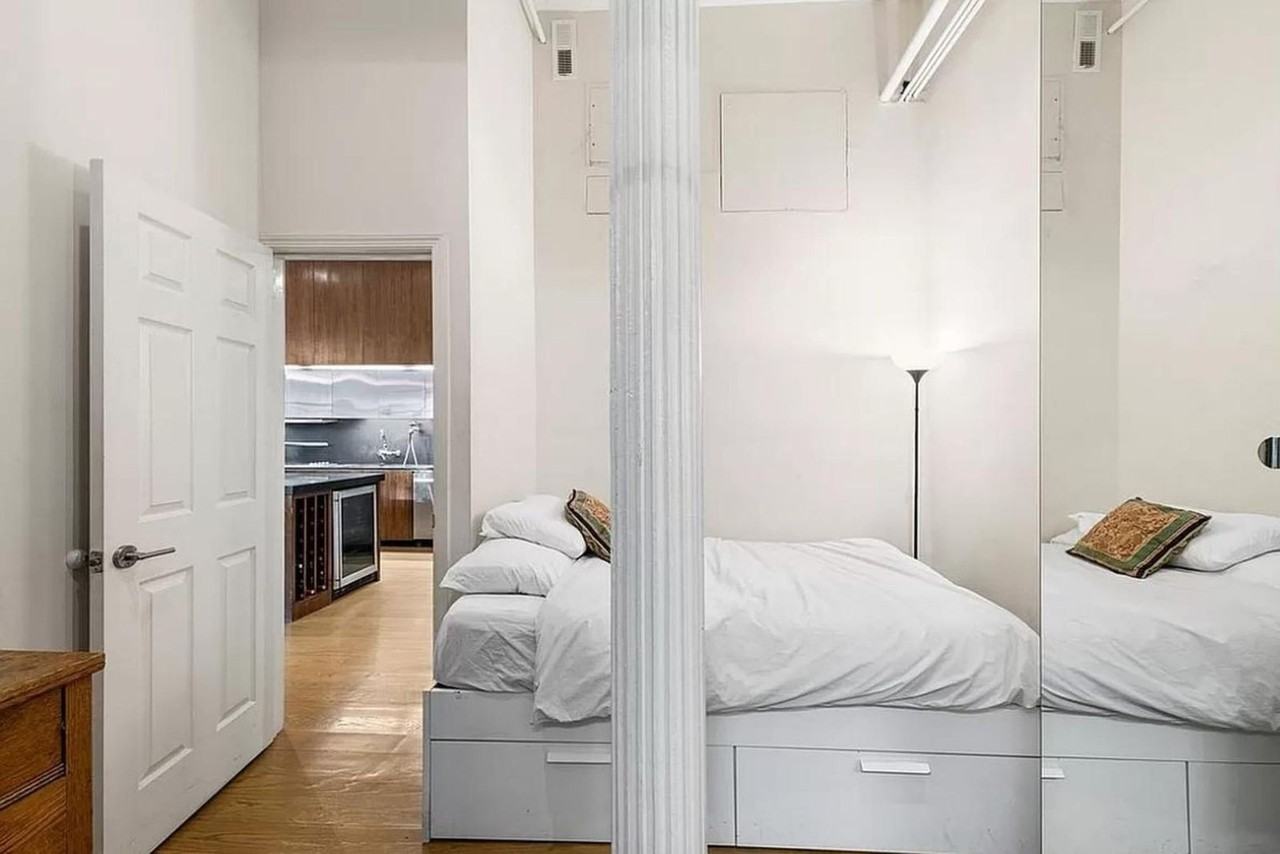 1 Bond St #1436146P - Photo 7 of 16