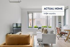 1395 22nd St #2098 - Photo 1 of 1