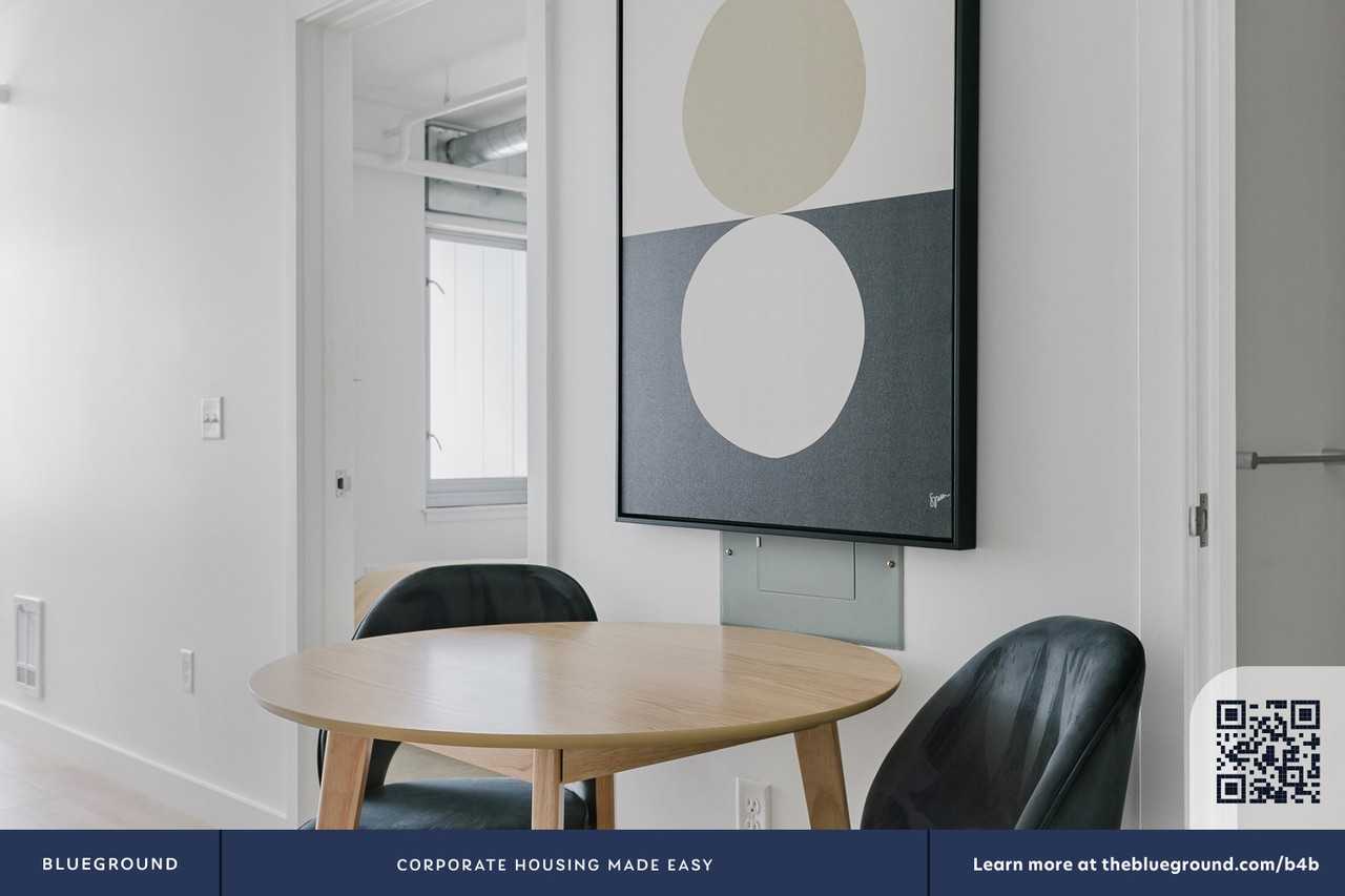 1395 22nd St #2098 - Photo 5 of 45