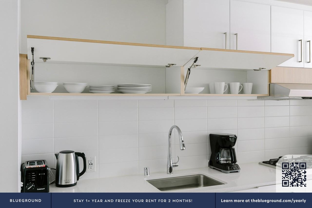 1395 22nd St #2098 - Photo 7 of 45