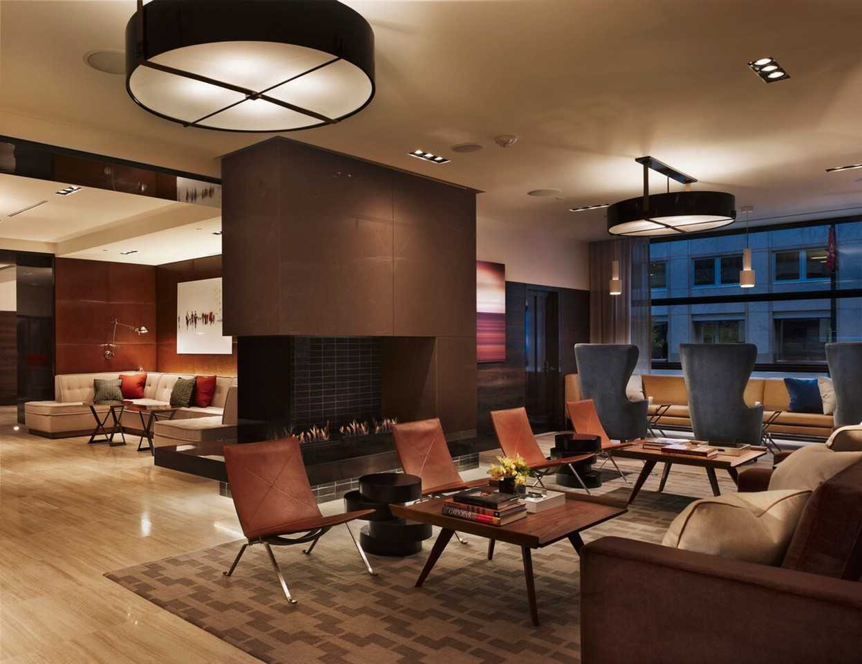 801 17th St Nw #1373177P - Photo 3 of 7