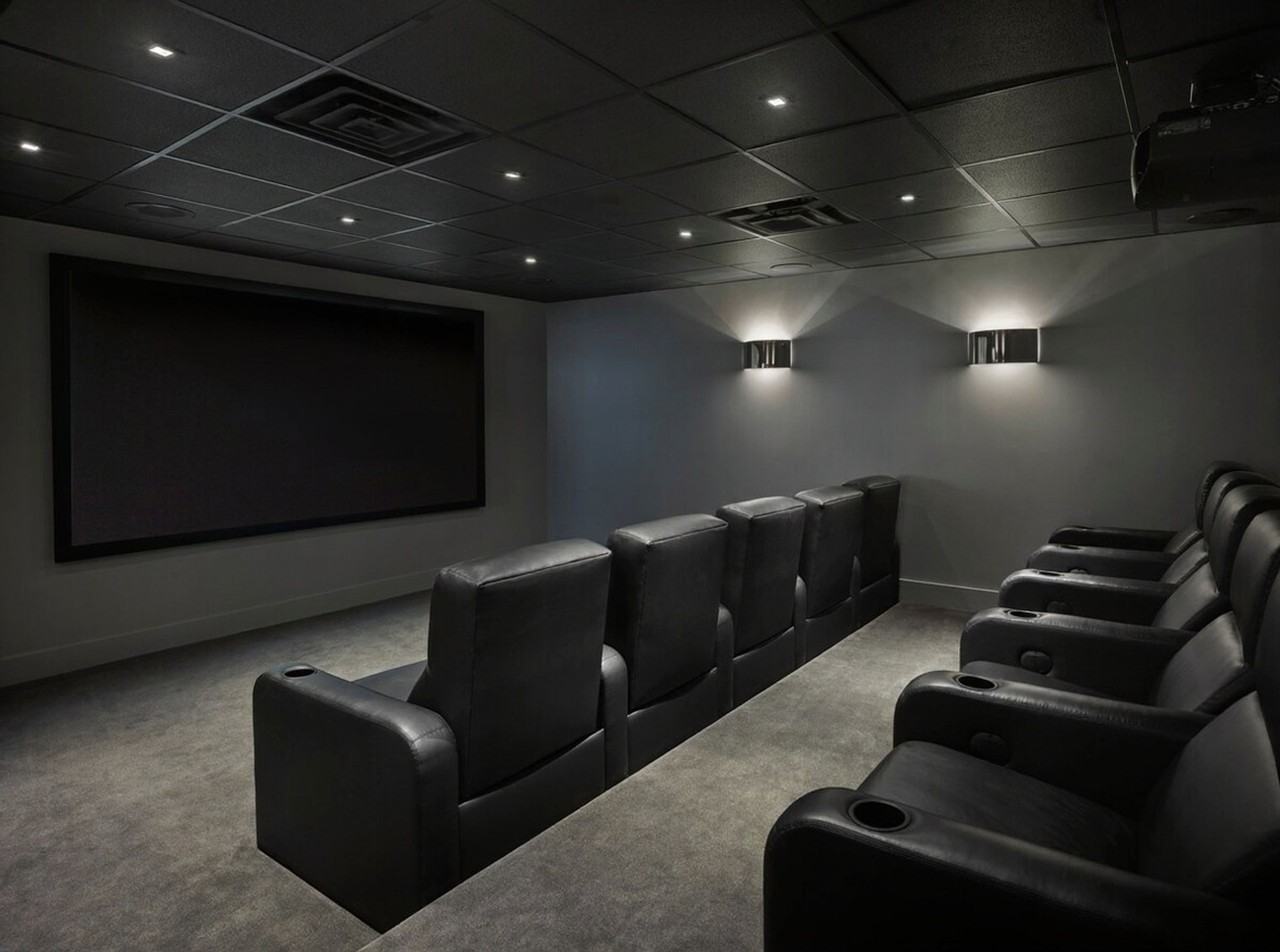 801 17th St Nw #1373177P - Photo 5 of 7