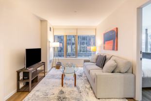 131 Seaport Blvd - Photo 1 of 1