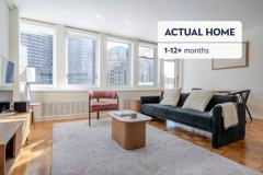 770 Boylston Street - Photo 1 of 1