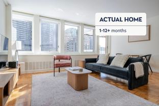 770 Boylston Street - Photo 1 of 1