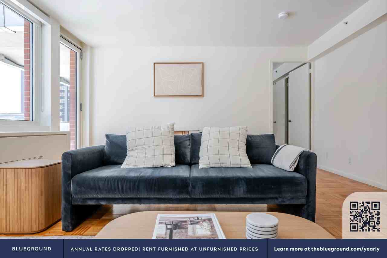 770 Boylston Street - Photo 4 of 33