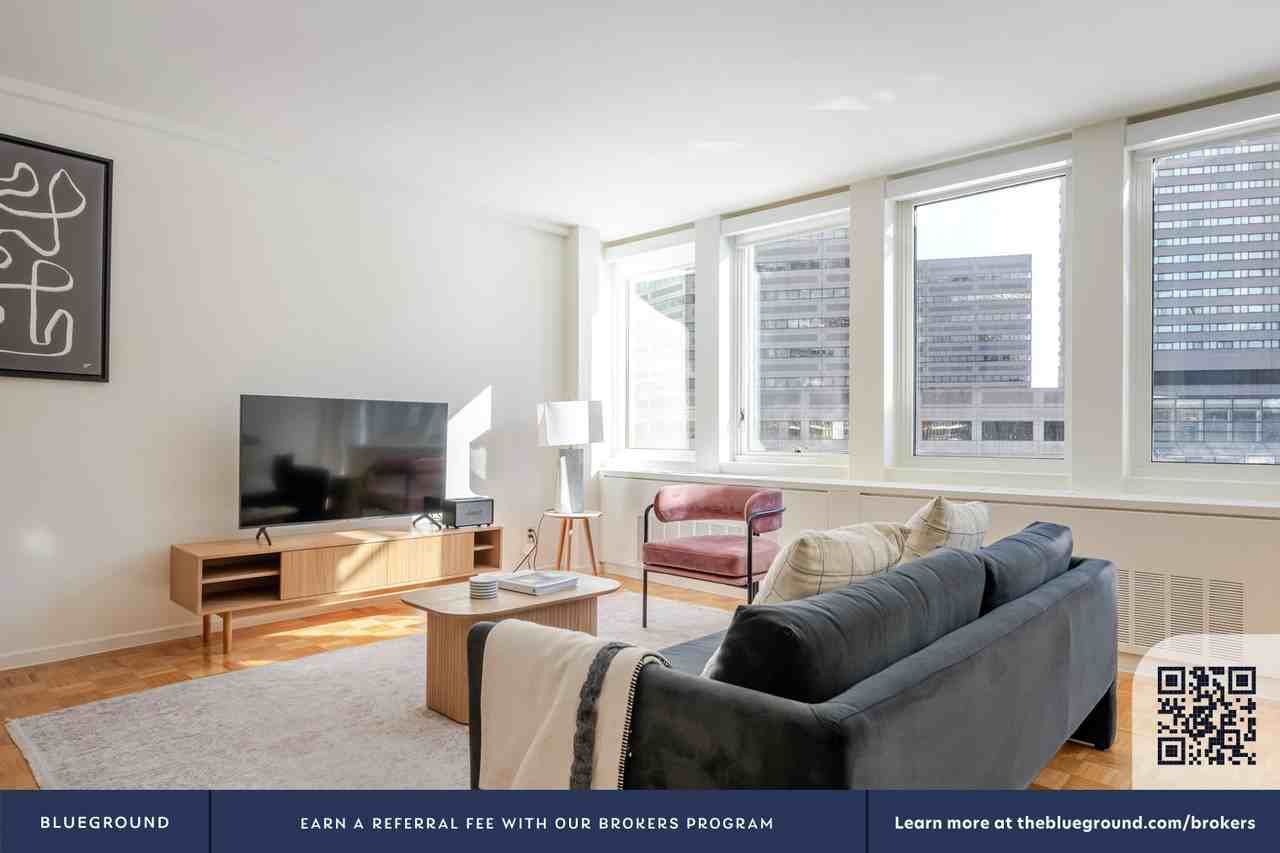 770 Boylston Street - Photo 5 of 33