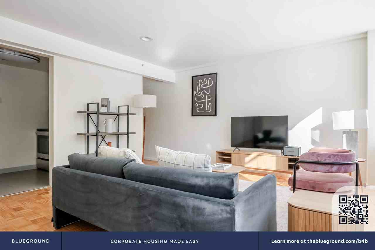 770 Boylston Street - Photo 6 of 33