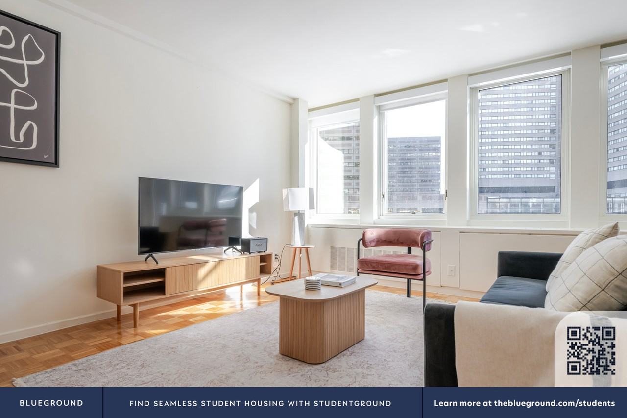 770 Boylston Street - Photo 7 of 33