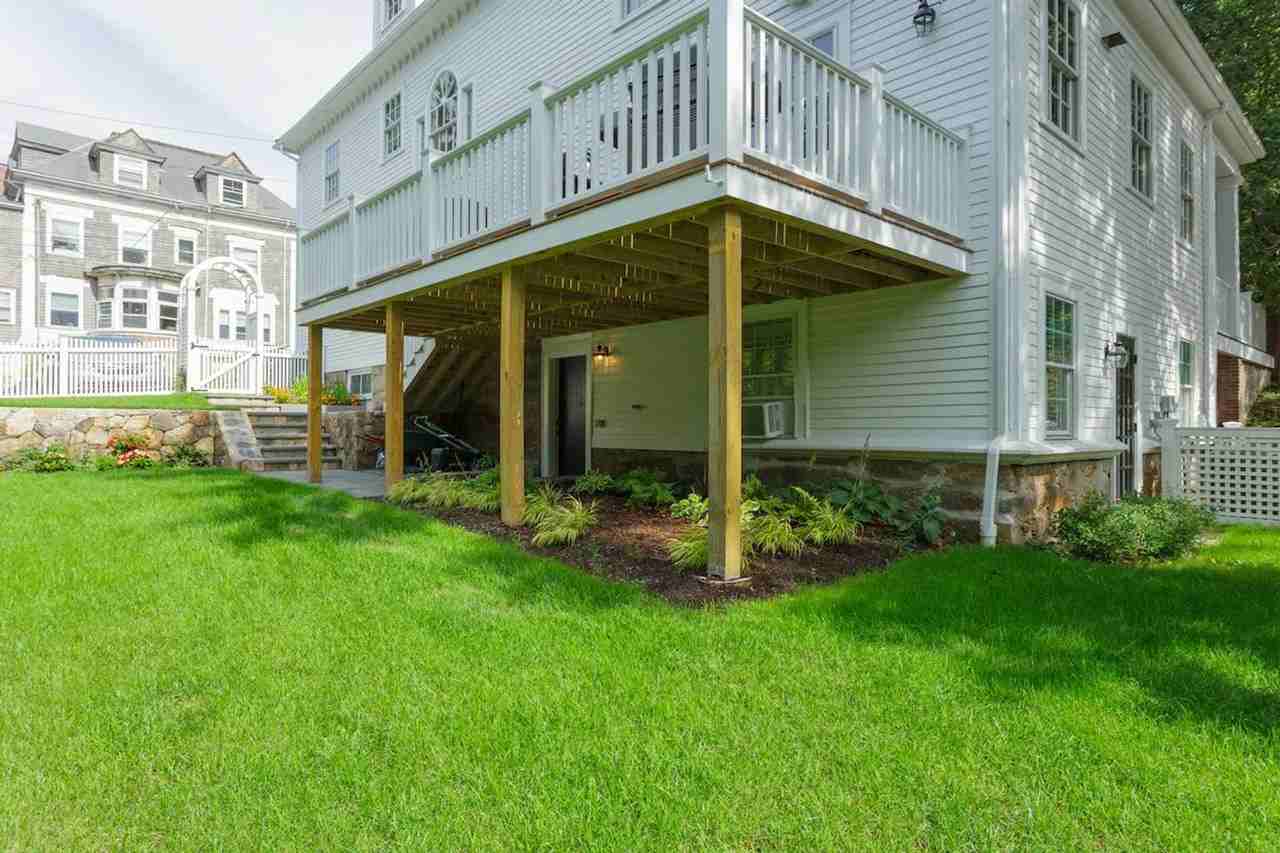 5 Park Ln #1364235P - Photo 3 of 26