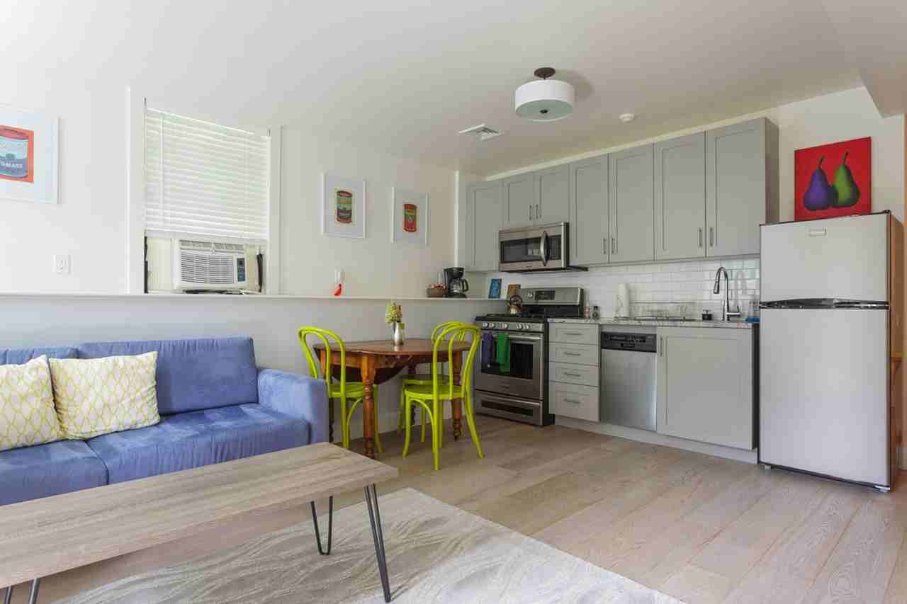 5 Park Ln #1364235P - Photo 4 of 26