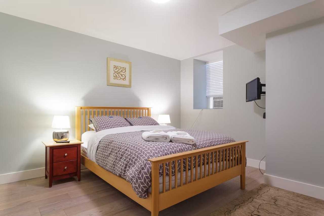 5 Park Ln #1364235P - Photo 5 of 26