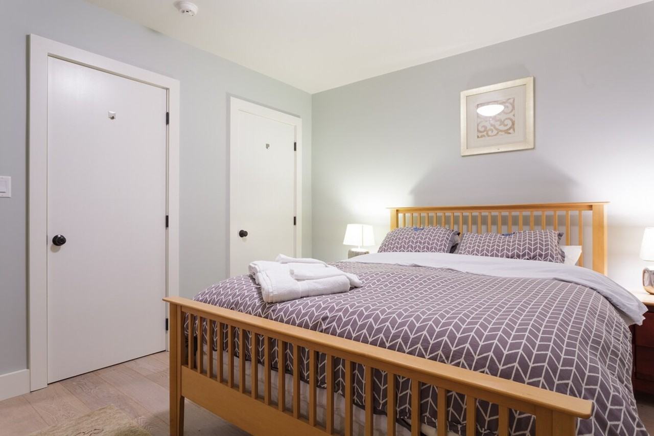 5 Park Ln #1364235P - Photo 6 of 26