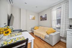 600 Commercial St - Photo 1 of 1