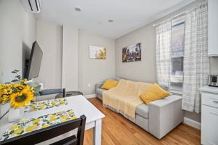 600 Commercial St - Photo 1 of 1