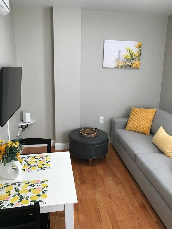 600 Commercial St #1364241P - Photo 2 of 14