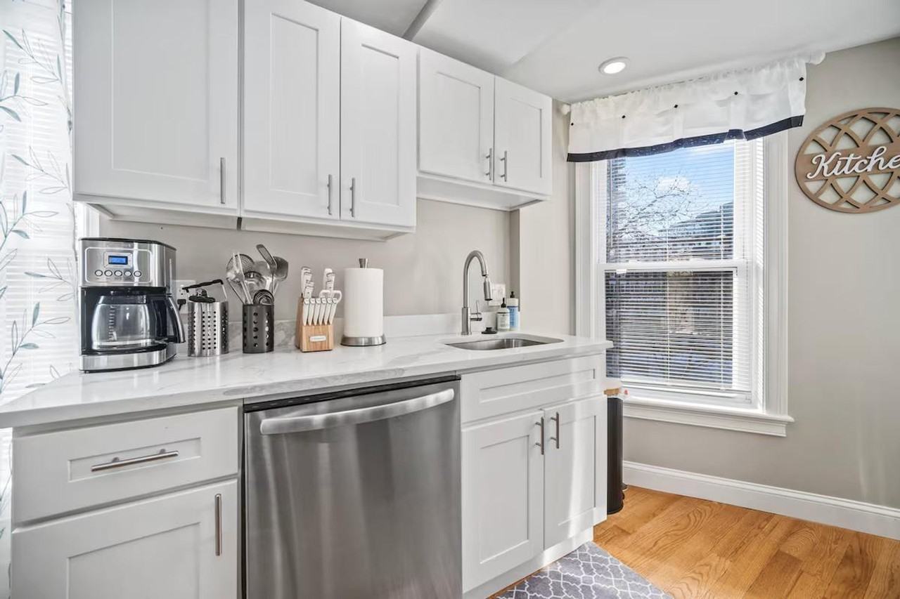 600 Commercial St #1364241P - Photo 6 of 14