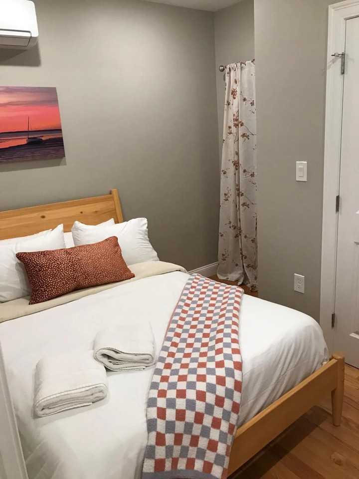 600 Commercial St #1364241P - Photo 7 of 14