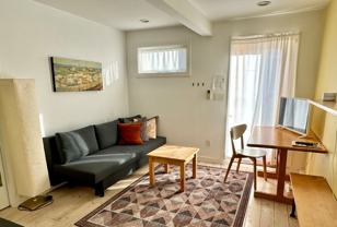 15 Wayburn Rd - Photo 1 of 1