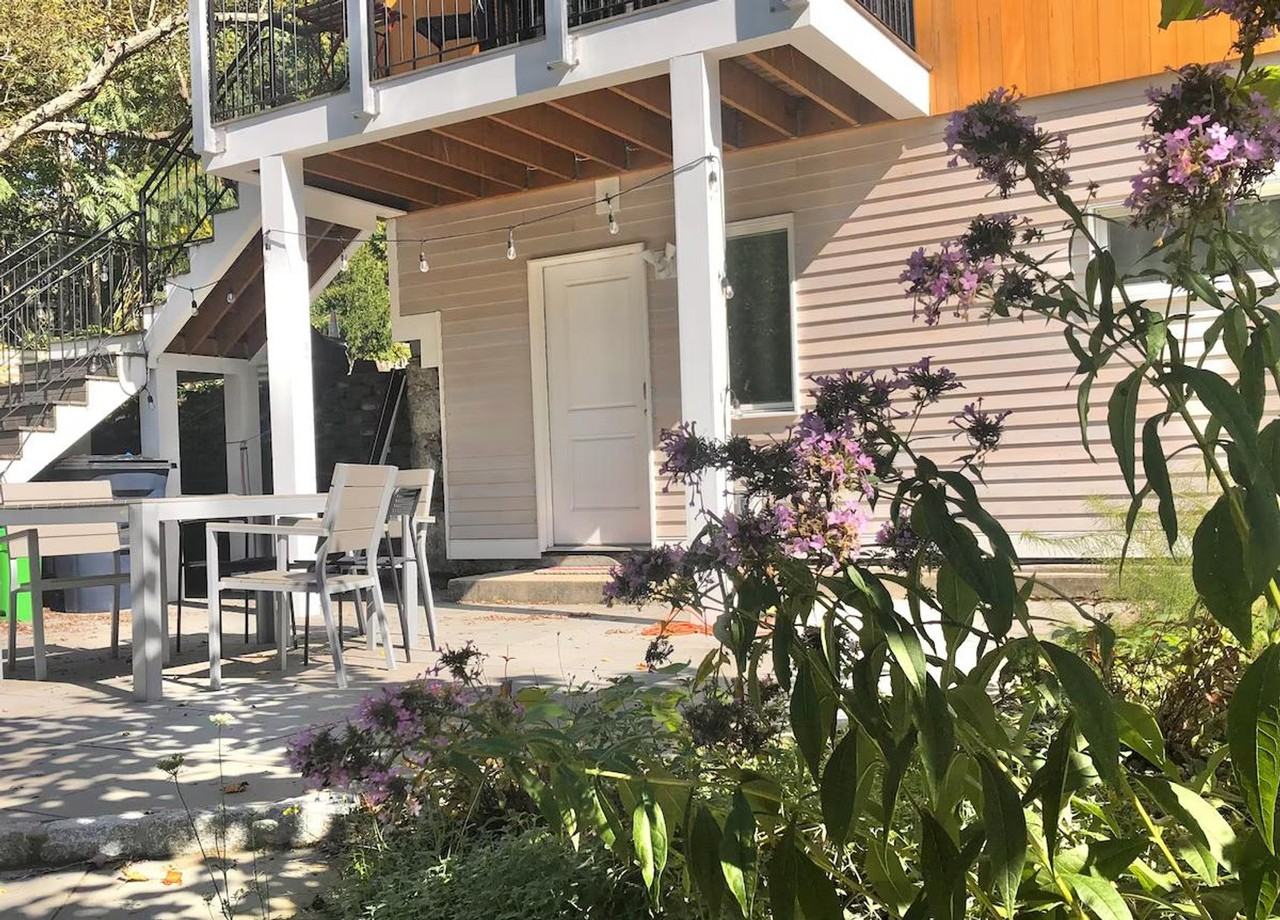 15 Wayburn Rd #1364236P - Photo 2 of 14