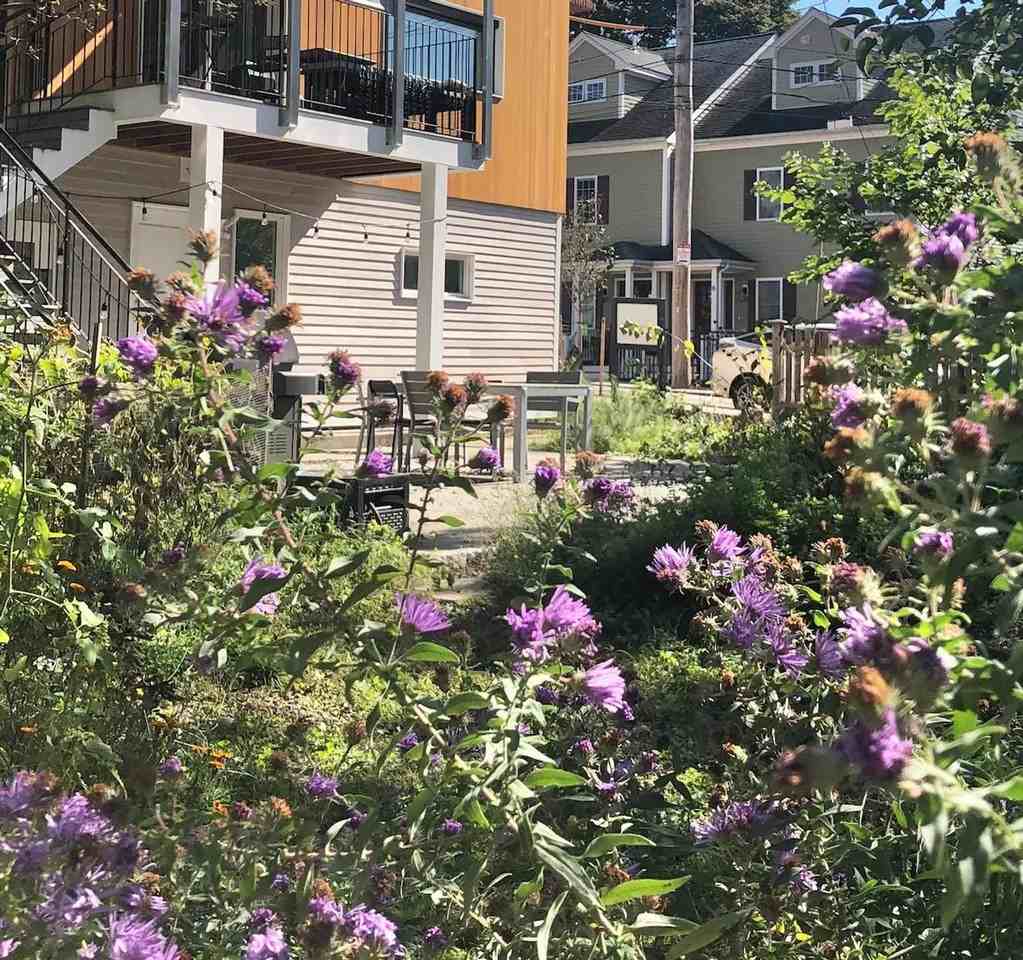 15 Wayburn Rd #1364236P - Photo 4 of 14