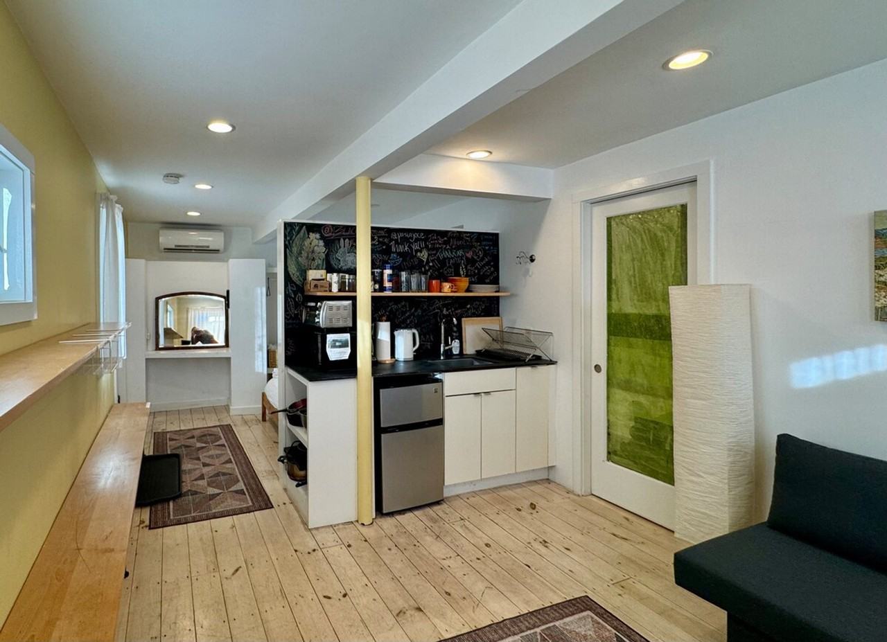 15 Wayburn Rd #1364236P - Photo 5 of 14