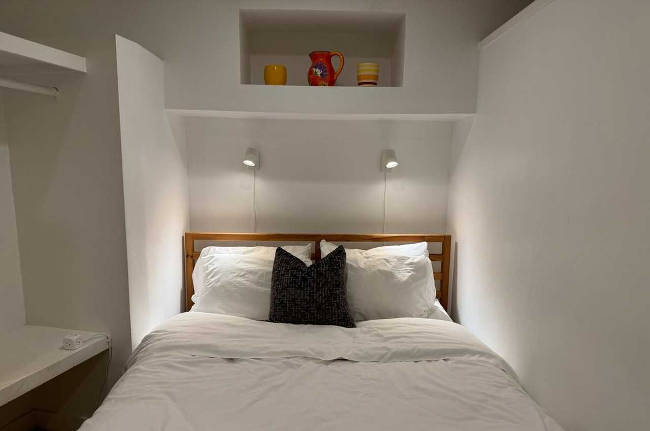 15 Wayburn Rd #1364236P - Photo 6 of 14