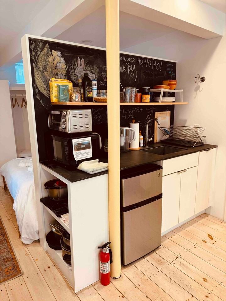 15 Wayburn Rd #1364236P - Photo 7 of 14