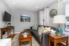 25 Clark St - Photo 1 of 1