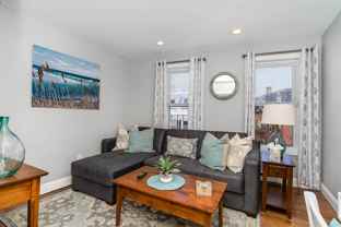 25 Clark St - Photo 1 of 1