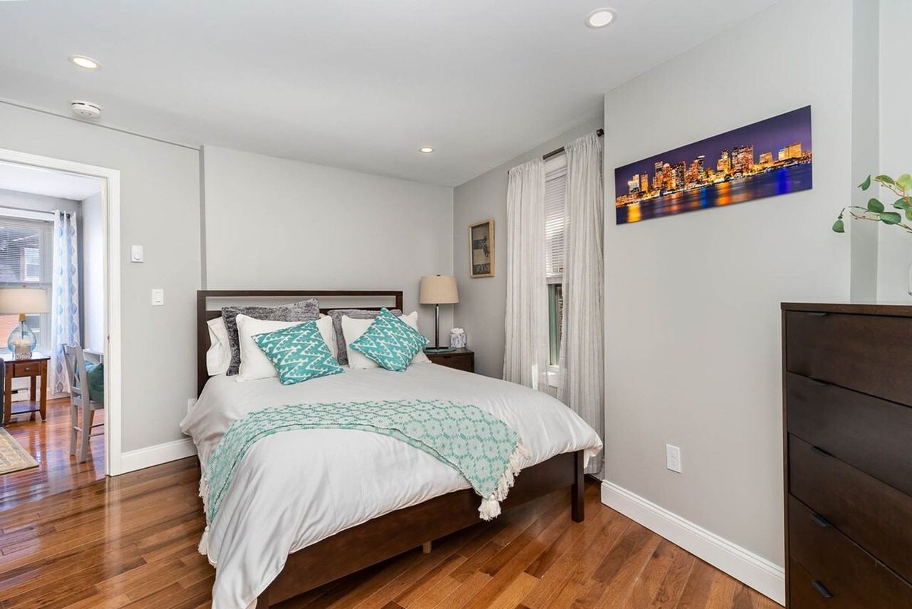 25 Clark St #1364255P - Photo 3 of 11