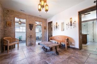 N Almond St - Photo 1 of 1