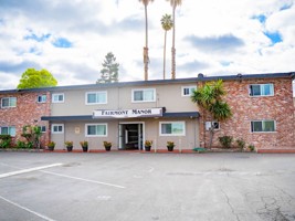featured image of 1560 164th Ave