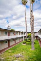 1560 Fairmont Manor Apartments - Photo 1 of 1