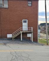 2528 Sunset Blvd - Photo 1 of 1