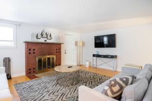 253 Main Street - Photo 1 of 1