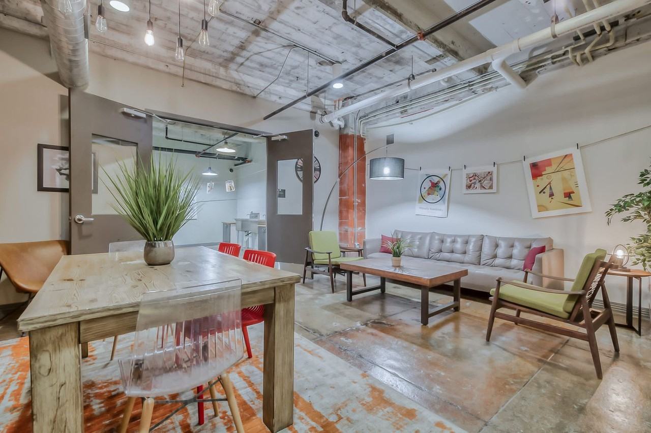 500 S Ervay St #1297764P - Photo 2 of 32