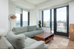 360 Foley St - Photo 1 of 1