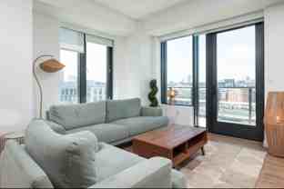 360 Foley St - Photo 1 of 1