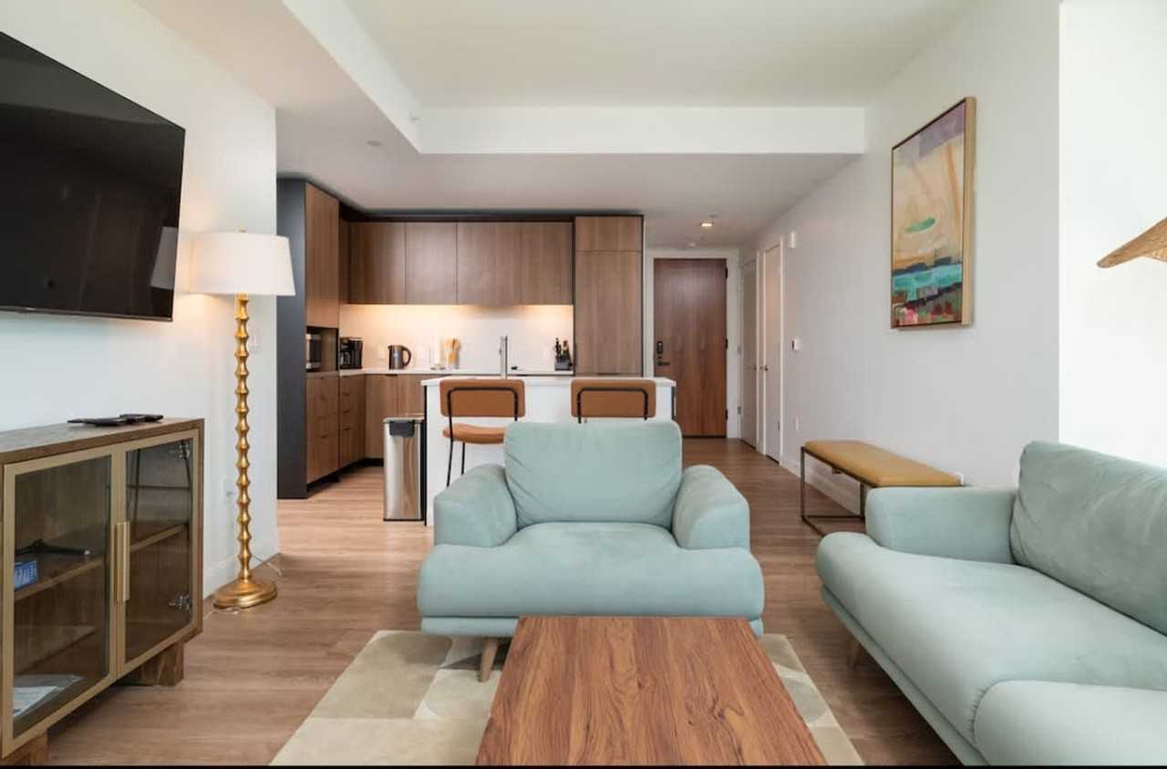 360 Foley St #1327619P - Photo 2 of 42