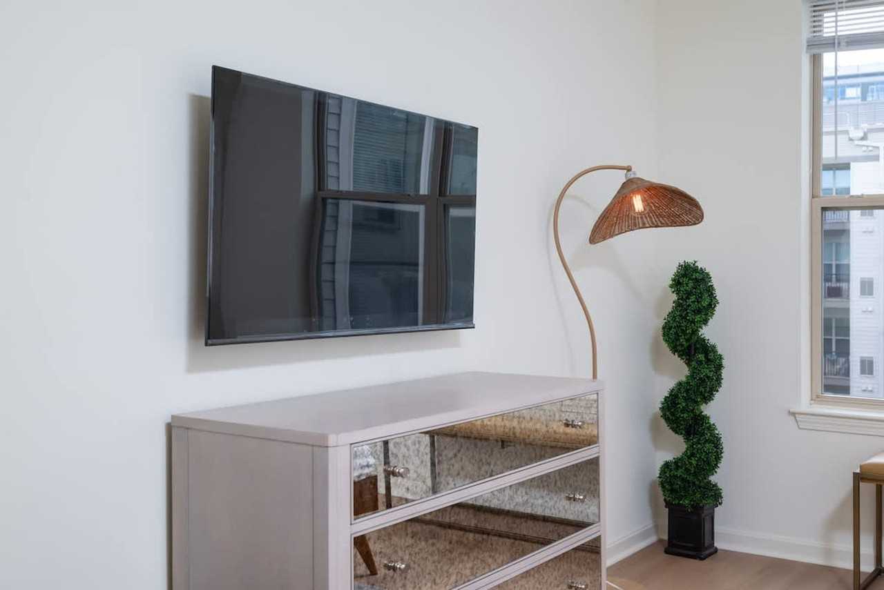 360 Foley St #1327619P - Photo 3 of 42