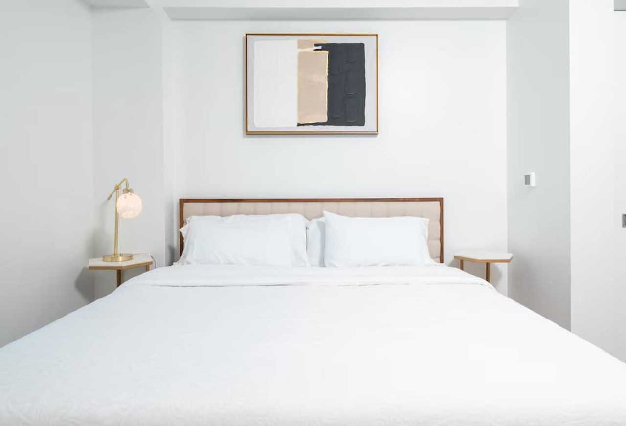 360 Foley St #1327619P - Photo 6 of 42