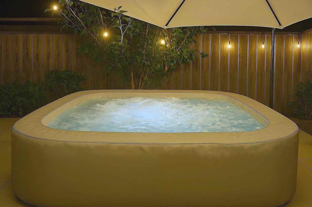 919 Redbird Dr #1332856P - Photo 7 of 44