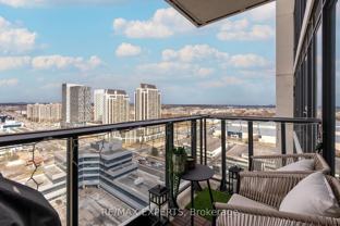 9000 Jane Street #1822 - Photo 1 of 1